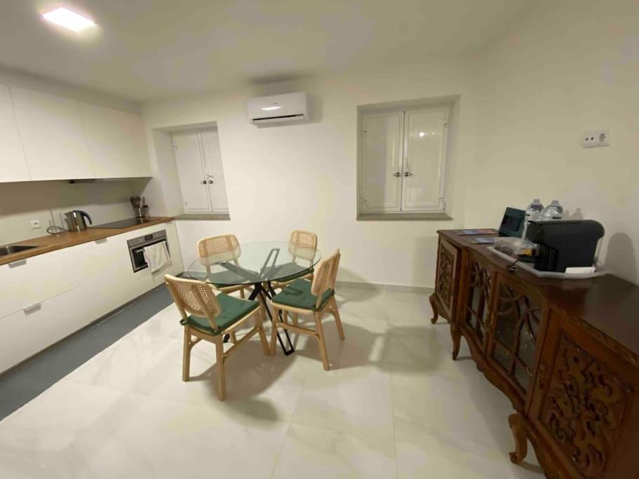 Casa Bossa Nova Apartment Fundão Exterior foto