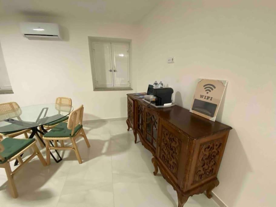 Casa Bossa Nova Apartment Fundão Exterior foto