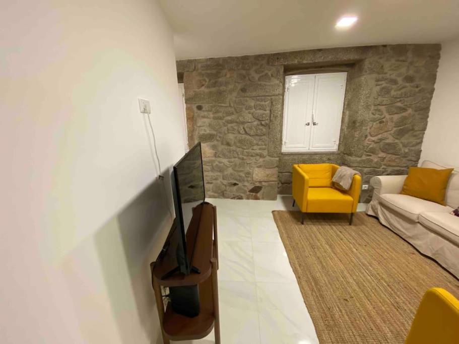 Casa Bossa Nova Apartment Fundão Exterior foto