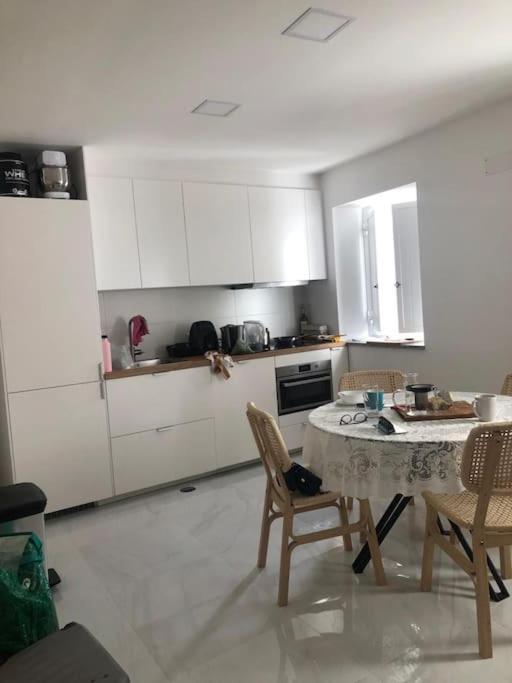 Casa Bossa Nova Apartment Fundão Exterior foto