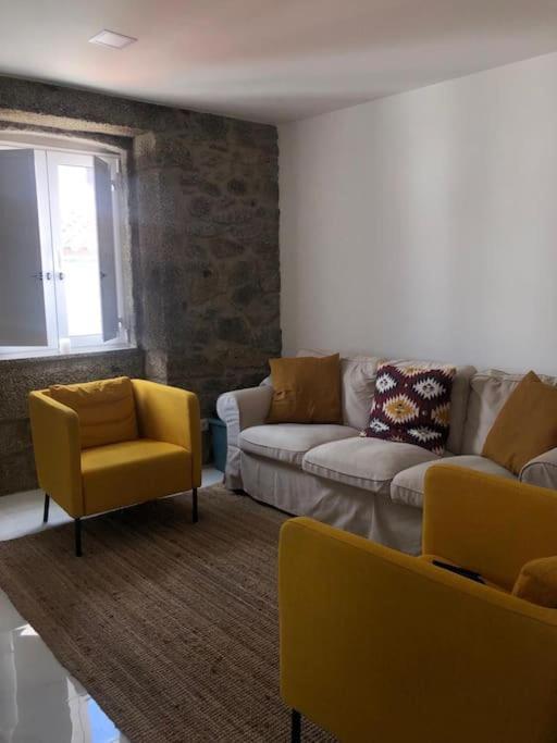 Casa Bossa Nova Apartment Fundão Exterior foto