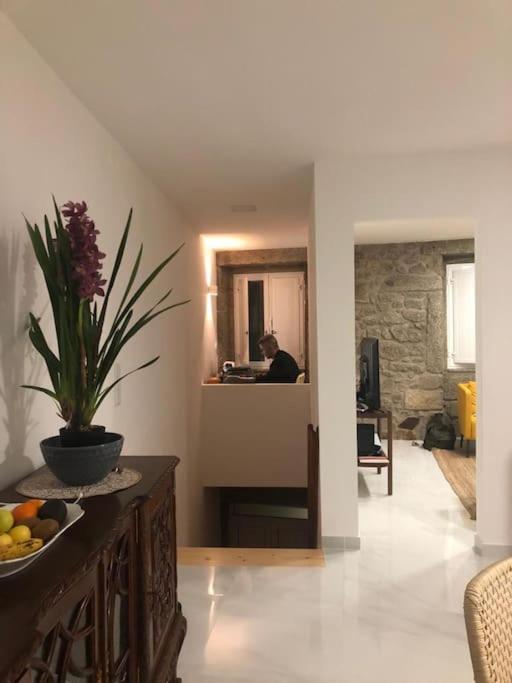 Casa Bossa Nova Apartment Fundão Exterior foto