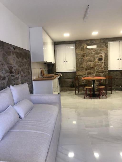 Casa Bossa Nova Apartment Fundão Exterior foto