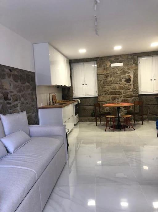Casa Bossa Nova Apartment Fundão Exterior foto