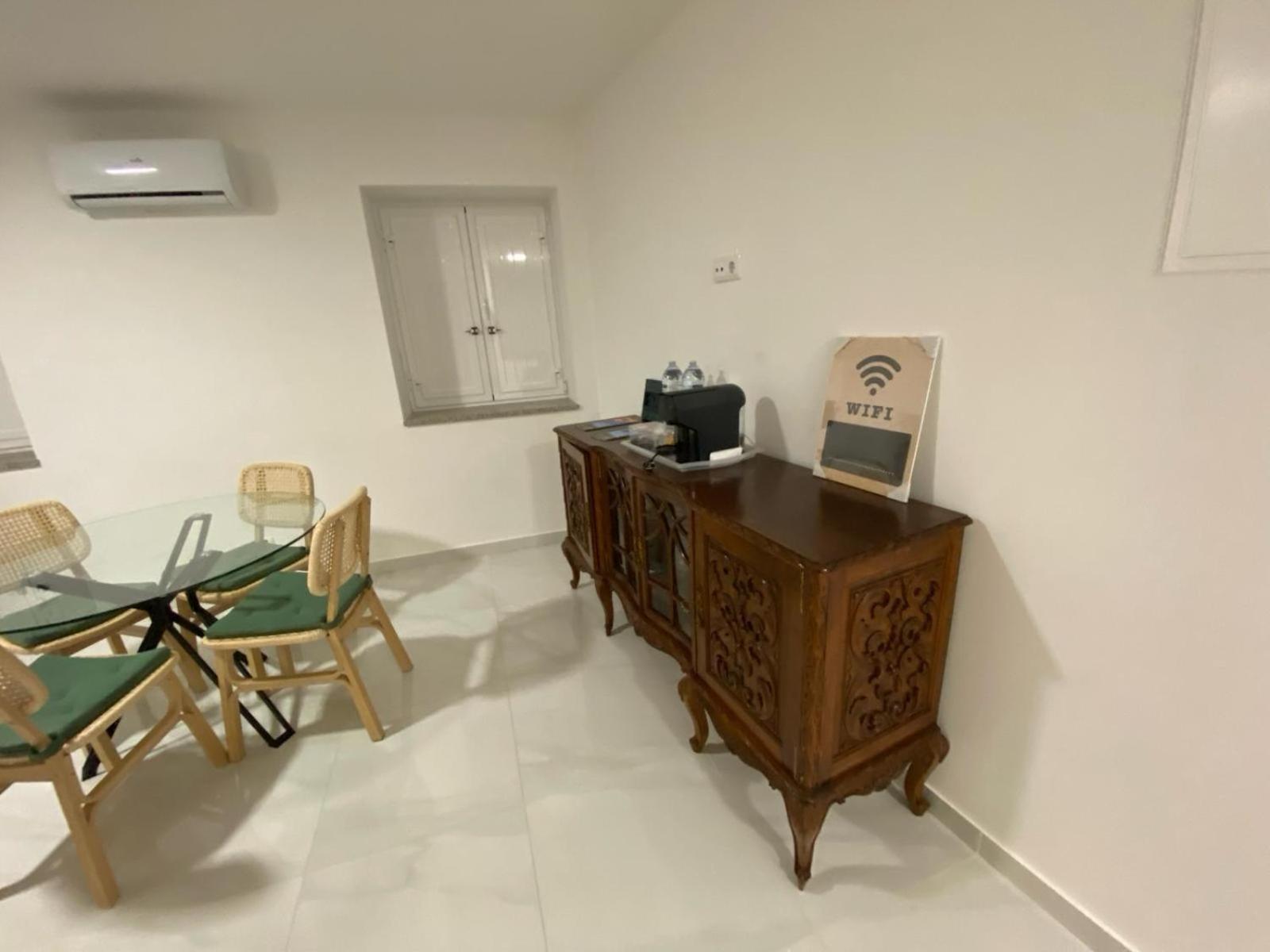 Casa Bossa Nova Apartment Fundão Exterior foto