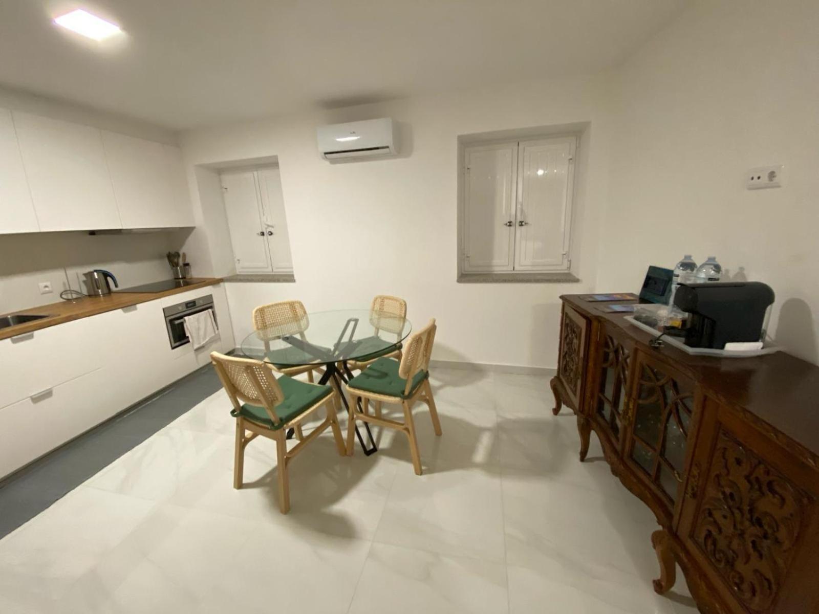 Casa Bossa Nova Apartment Fundão Exterior foto