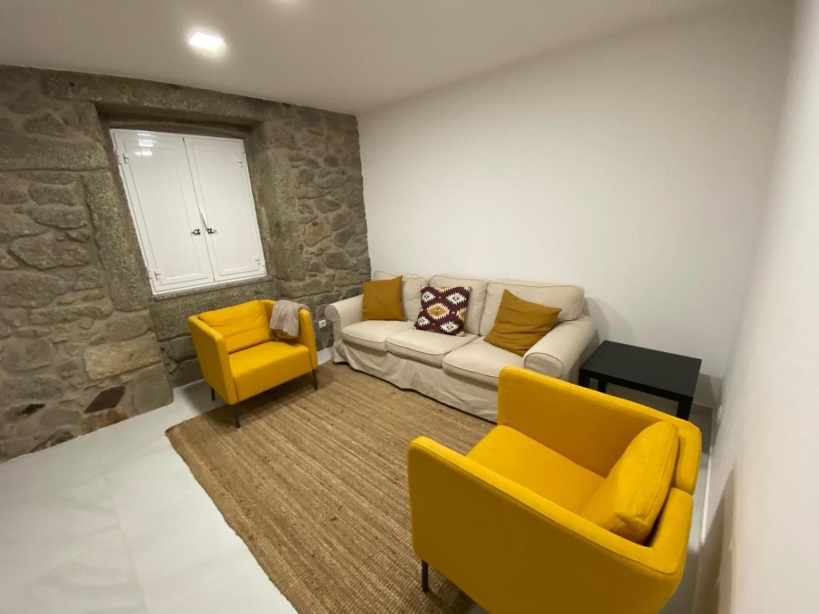 Casa Bossa Nova Apartment Fundão Exterior foto